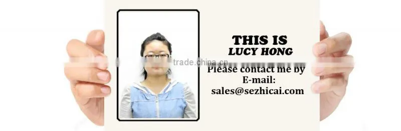 new style earrings handmade thread earrings women fancy earrings