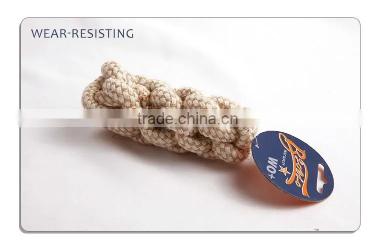 pet toys for dog cheap price with high quality for dog chew