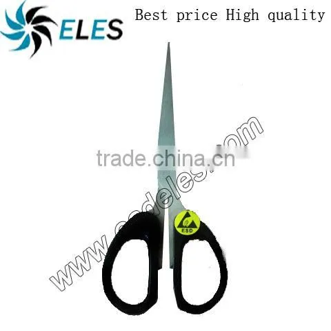 A4 plastic file folder,file folder,esd file folder