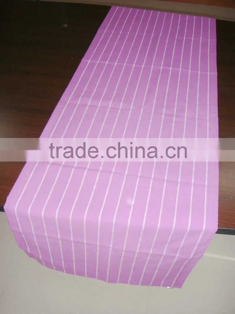 hot sale cheap cotton kitchen towel waffle tea towel