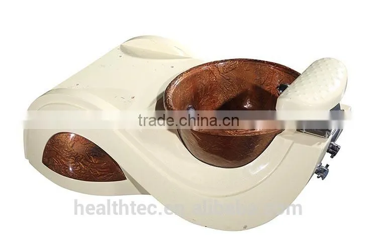 Full Function Massage spa chair massage