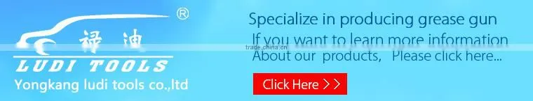 used auto parts germany for grease gun
