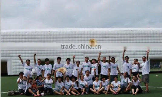 Commercial lighted helium balloon, helium balloon led lights, helium balloons wholesale
