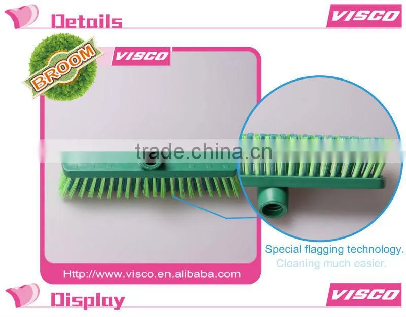 Cleaning brush,31521