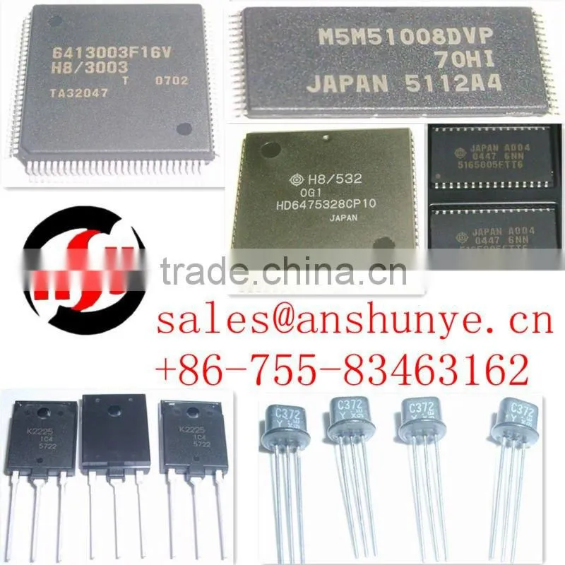 IRF7530TRPBF