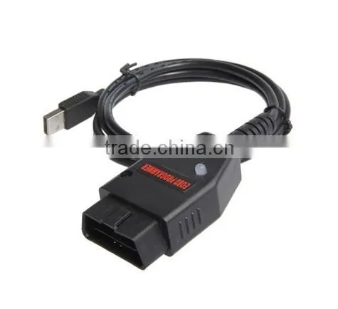 2015 best new EOBD Galletto 1260 softwareecu chip tuning tool,Galletto 1260 (EOBDII Flasher),ECU Programmer tool,ecu remap tool