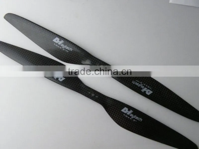 Maytechscale model airplane propellers 1345