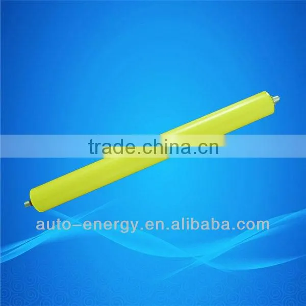 wholesale big capacity li-ion batteries from china manufacturer