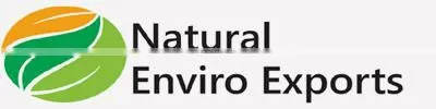 Prices of 2016 Brand New Product Neem Cake Fertilizer