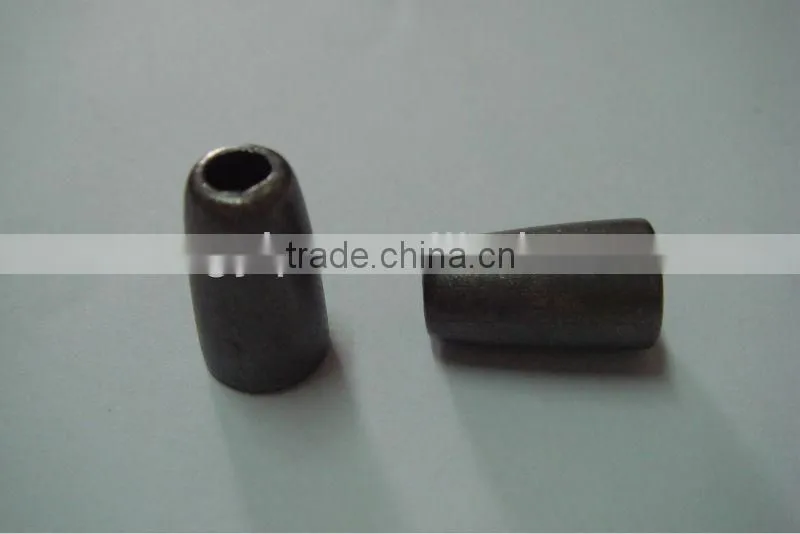 14mm*8mm 2013 new style bell stopper