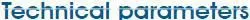 Pulset Din Rail Type Single Phase Energy Meter