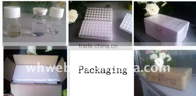 best selling and popluar tinted contact lenses