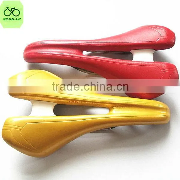 Litespeed complete bicycles saddle