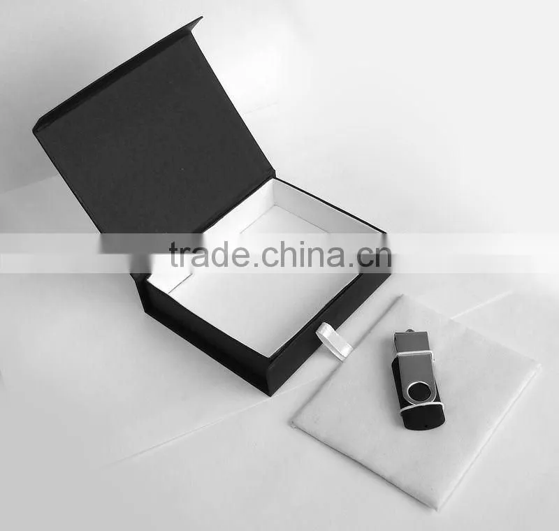 usb flash drive with gift box