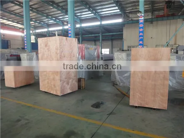 Shengchong Brand 40 ton cold press machine for sale with good price
