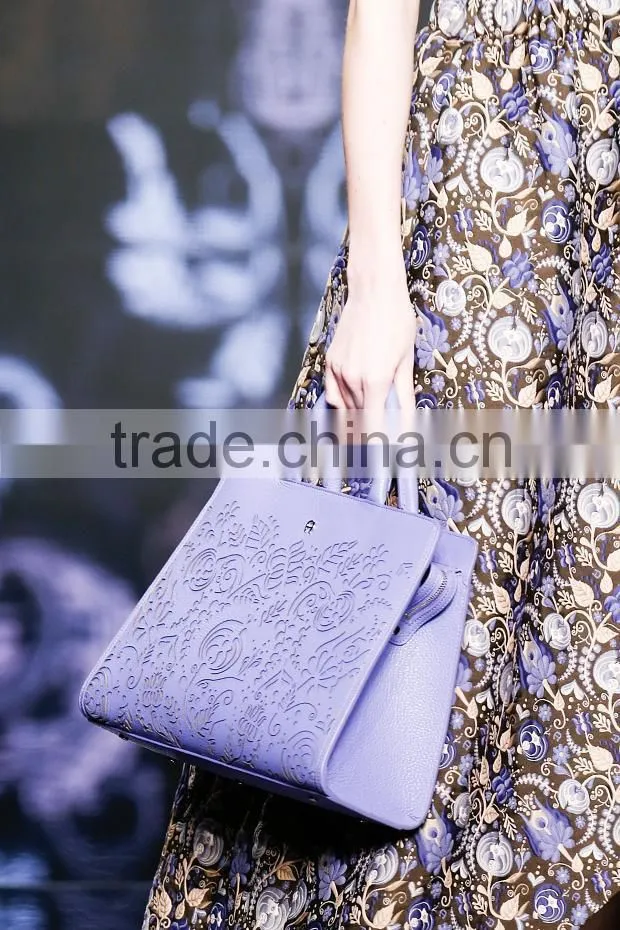 ladies fashion bag