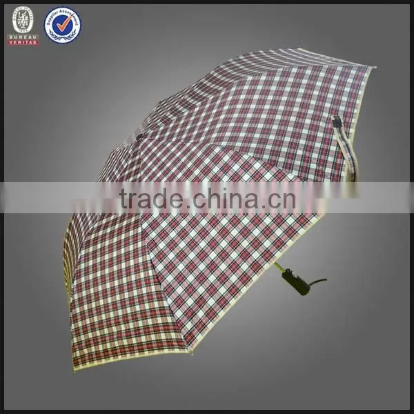 Guangdong Zhongshan High quality popular folding umbrella for men's