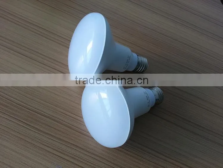 High Lumen NEW LED Bulb light 9W 12W Aluminum Body
