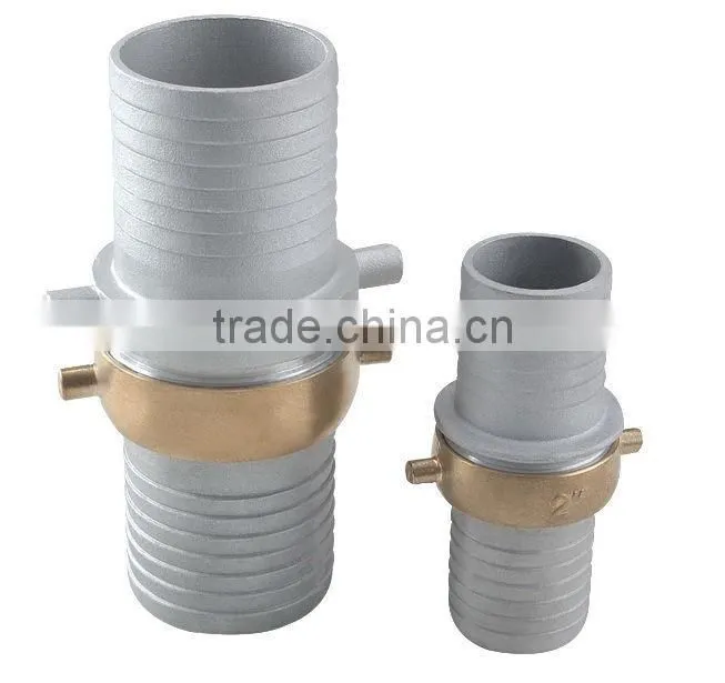 Fire Fitting Accessory
