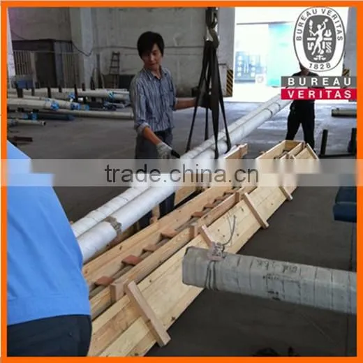 17 4ph stainless steel rod
