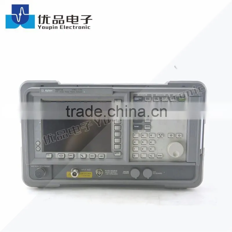 Keysight (Agilent) N8973A Noise Figure Analyzer 10MHz-3GHz