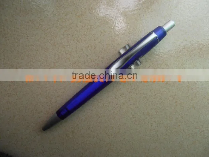 slim cello pens , slim pen , cello plastic pen , cello ball pen