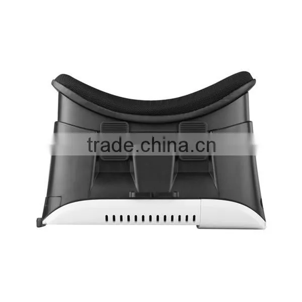 2016 best selling vr 3d box 3D vr box 3.0