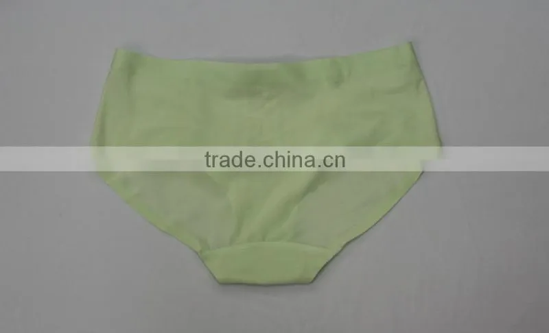 sex women sexy fancy bra panty set hot sexy ladies