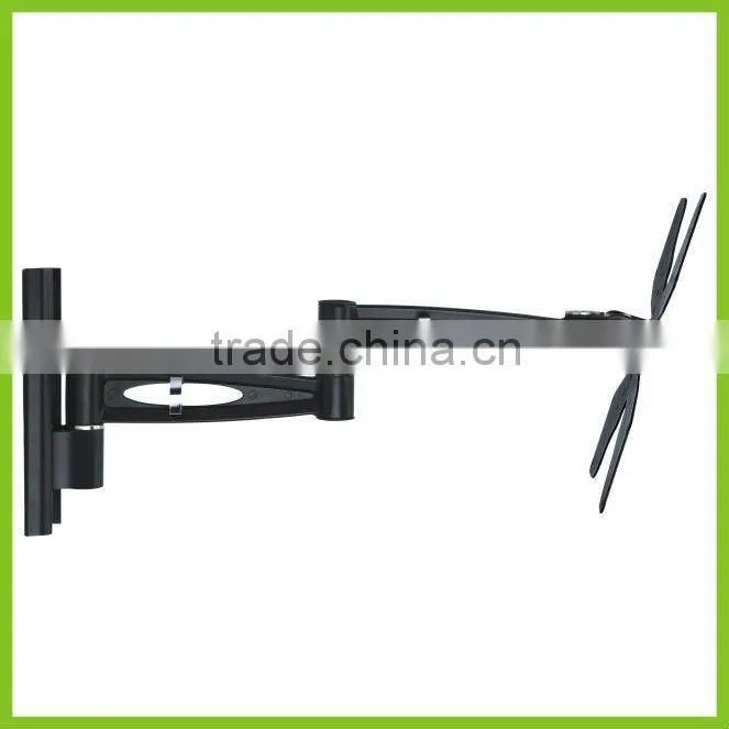 VESA 200 Wall Mount