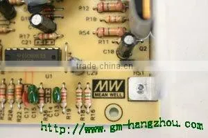 8v led driver