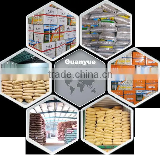 2016 Confection and bakery grade sunflower seed kernel