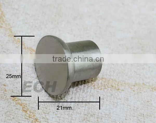 ceramic furniture knobs