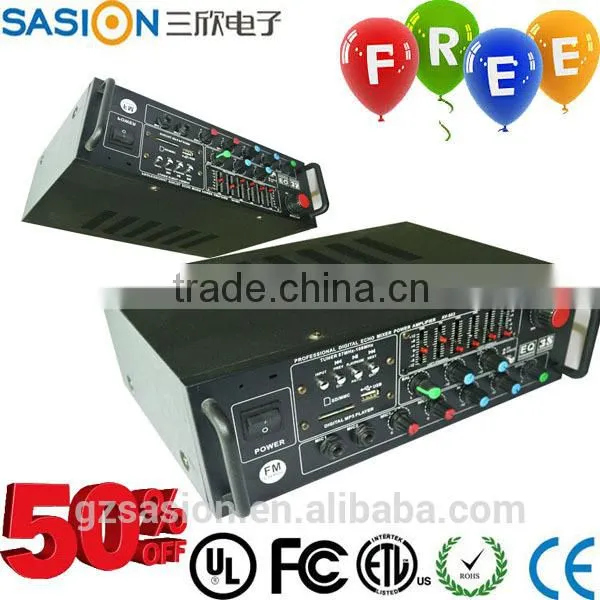 AV803 free sample amplifier diy audio amplifier kit amplifier