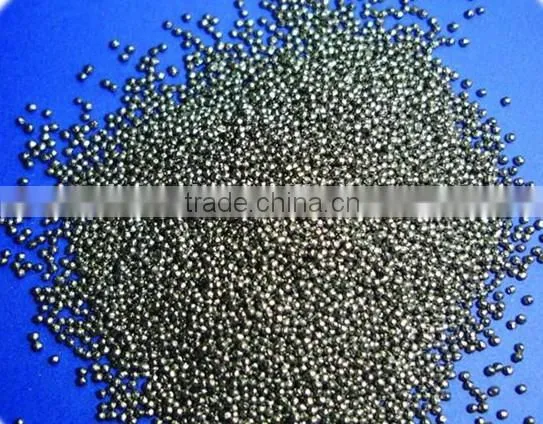 Steel Shot S660/SS2.0mm-High quality with competitive price