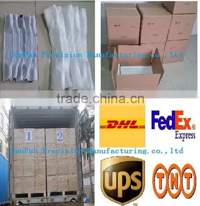OEM Service Motorcycle Engine Parts Custom Made CNC Machining Parts Mechanical Parts