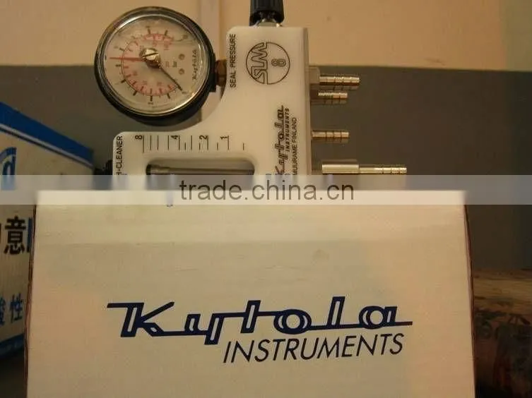 paper recycling machine price