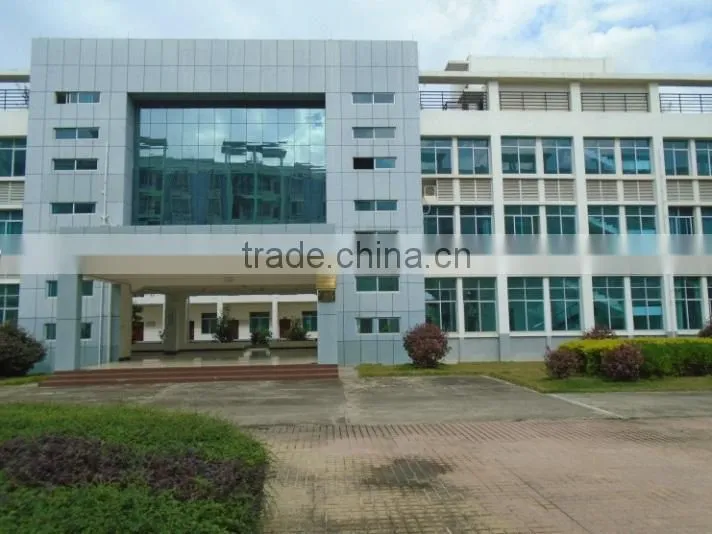 Guangxi Sungain Yeast Technology Co., Ltd. company overview - view 3