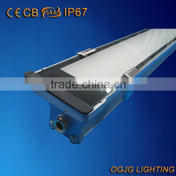 UL CUL led energy saving light led uplights