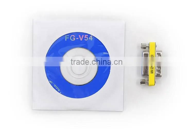 New vd300 V54 fg tech fgtech galletto 4 Master v54 FG Tech BDM-TriCore-OBD with BDM function