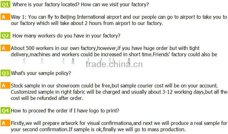 wholesale custom promotional cotton high quality plain t-shirts