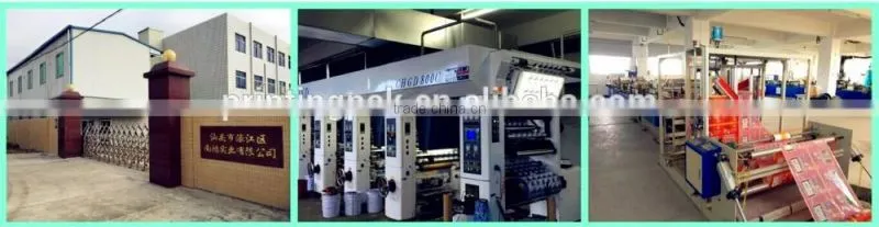 valve coffee bag 250g 500g valve coffee,coffee pouch ,valve coffee machine,