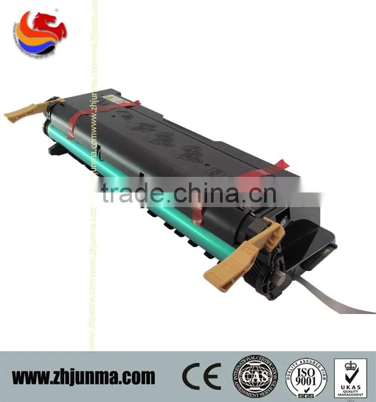 For CWAA0710 / CWAA0711 toner cartridge, laser cartridge Compatible for Fuji Xerox Docuprint 2065, 3055