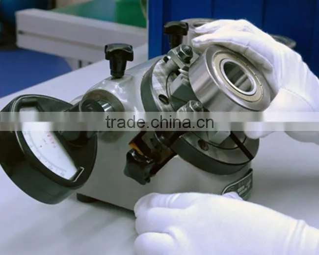 ball bearing 6007/mt