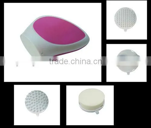 Electric Facial massage machine