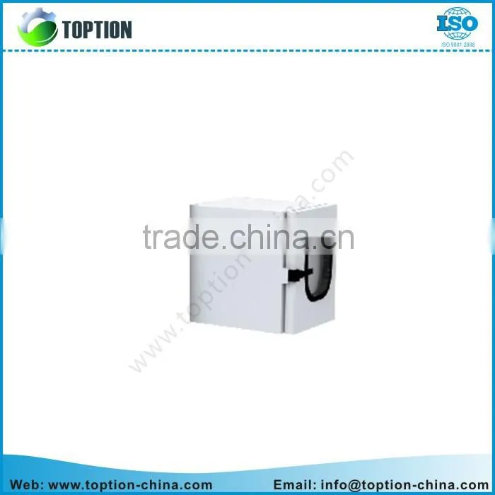 Toption Cytotoxic Safety Cabinet BSC-1500IIIX from China