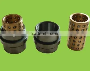 2015 China guide bushings for mold