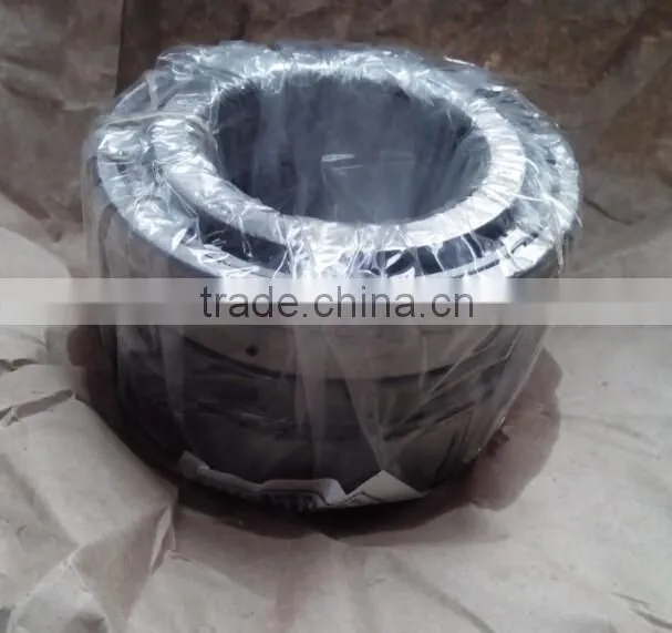 truck corrugated pipe WG9725190008 for Howo truck spare parts
