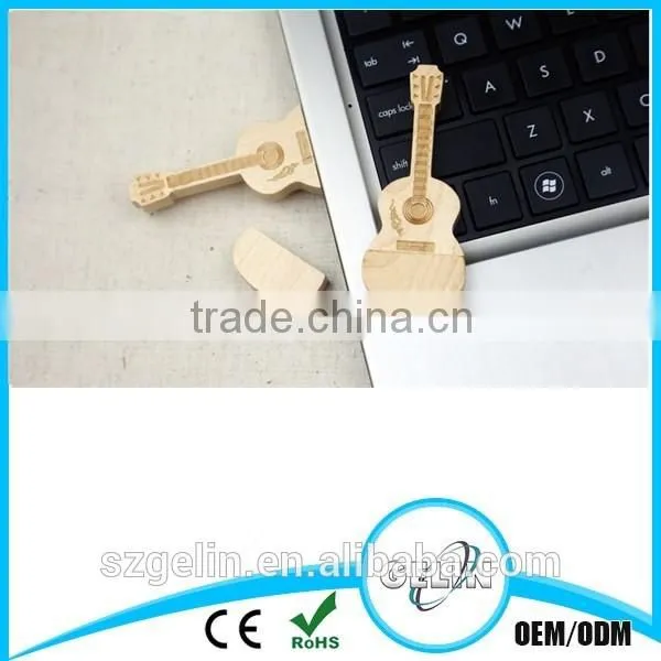 Cheaper usb flash drives wholesale usb 3.0