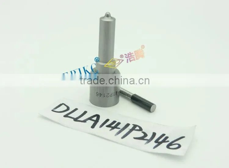 DLLA 141P2146 and bosch DLLA141P 2146 auto engine injector nozzle DLLA141P2146