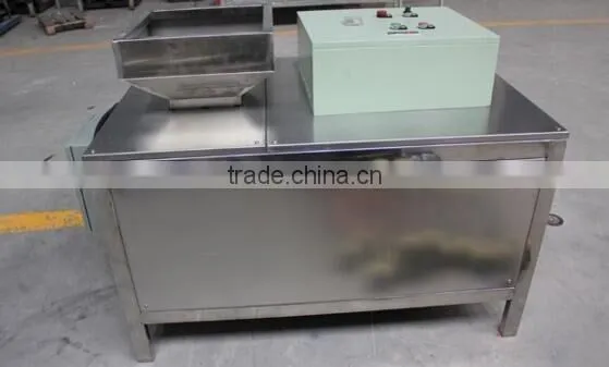 New Wet & Dry Magnetic Separator Magnetic Filter / dry magnetic separator